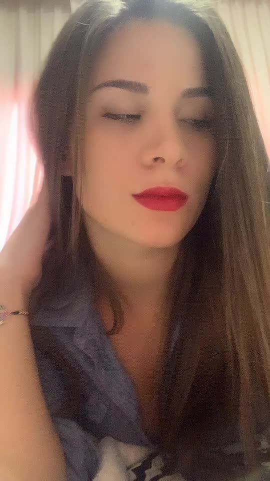 @Marcela Lazo