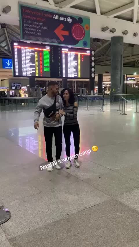 @❤️d❤️e❤️l❤️i