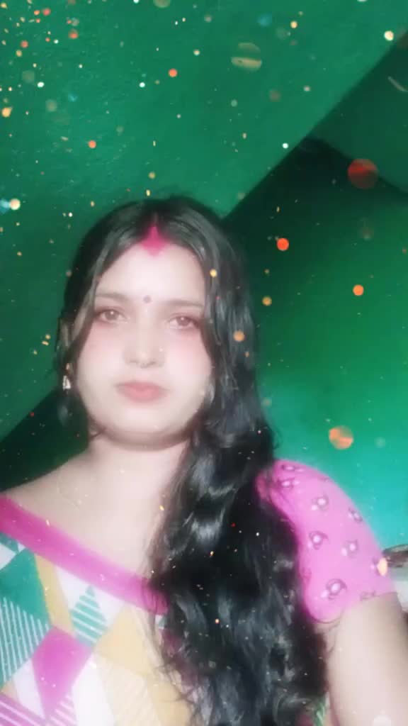 @💞🌹 tithi 🌹💞