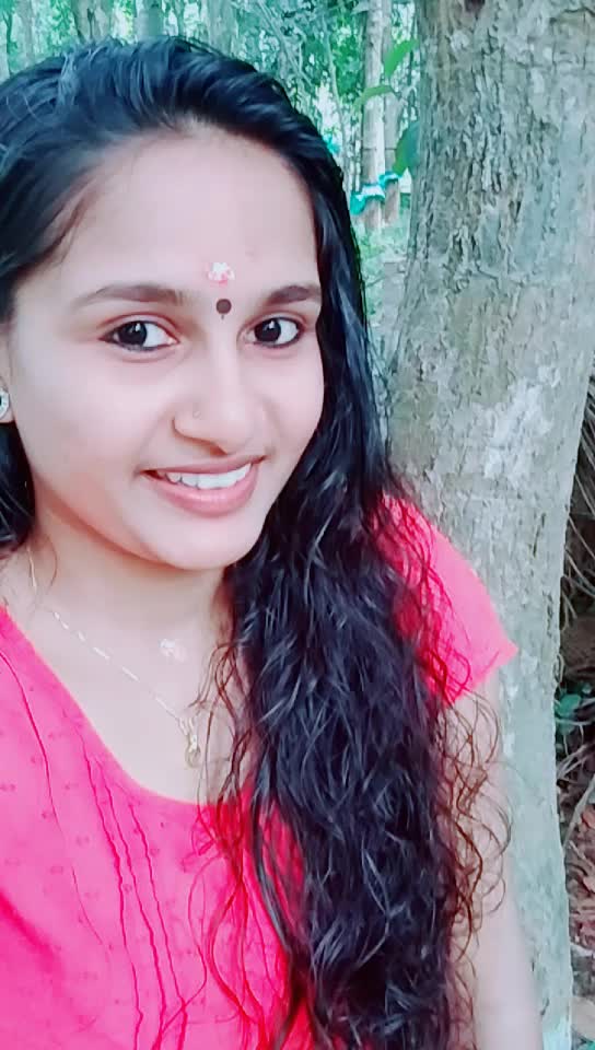 @user6163749395733