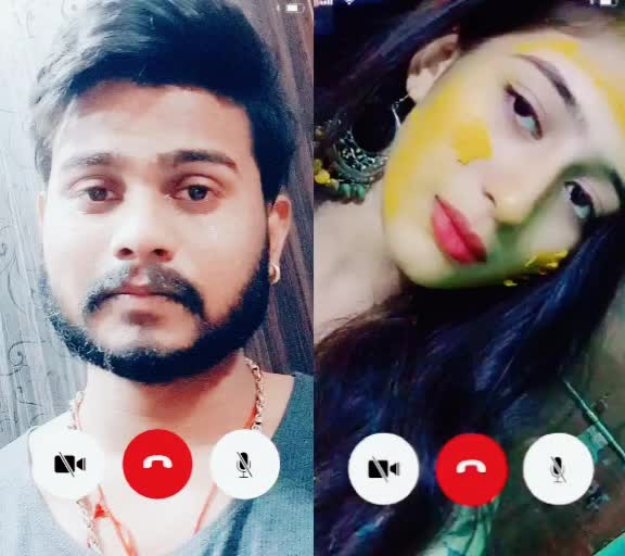 @Kunal Gupta 💛