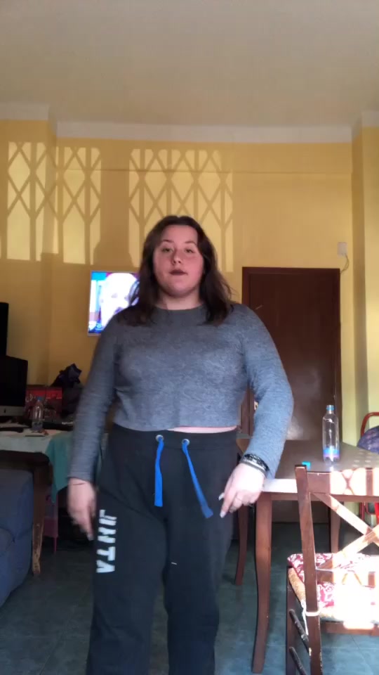 @Arianna._.Roveri