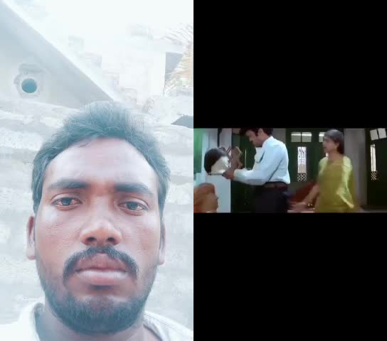 @user1190034527013