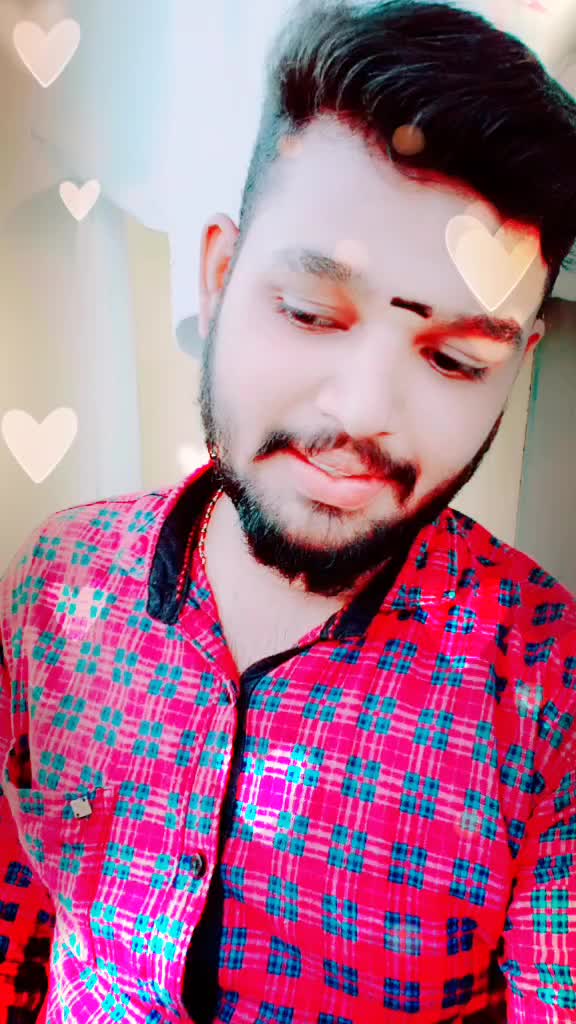 @balavijay