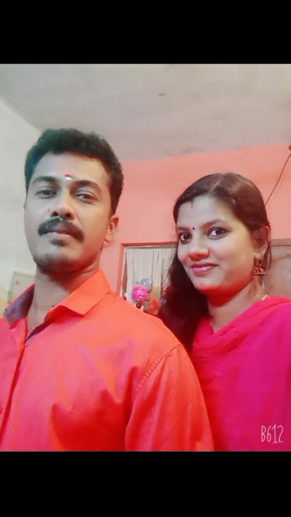 @Shyni Vinod