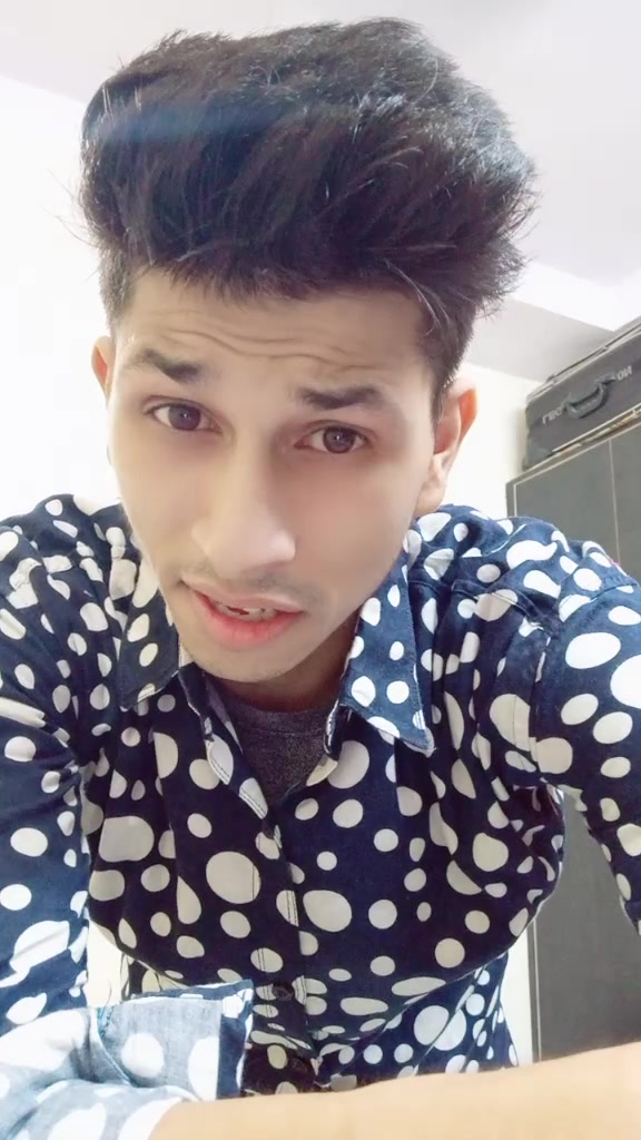 @DJ❤️Deepak05