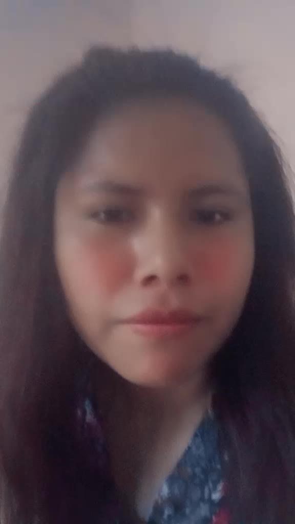@lety mateos antonio