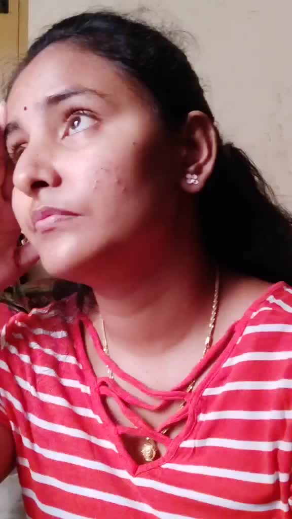 @rishiluu