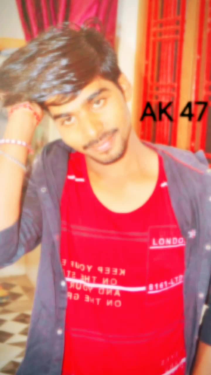 @@mannu yadav