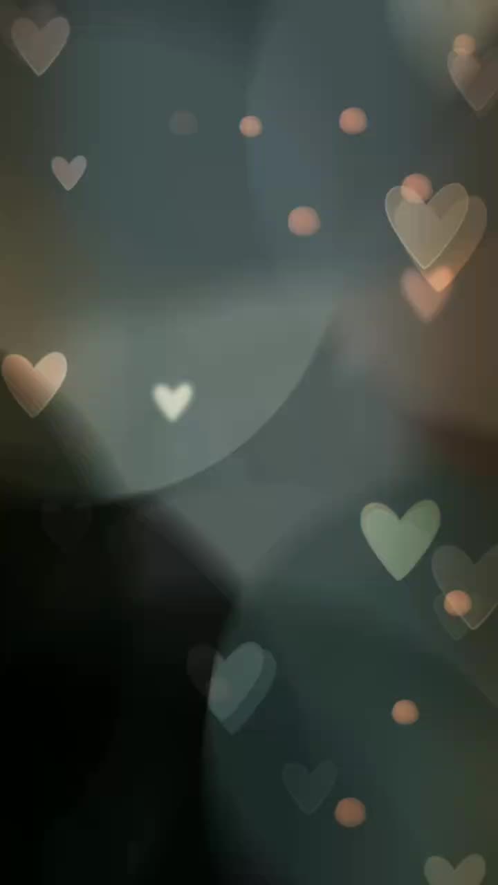 @anjus_anjus