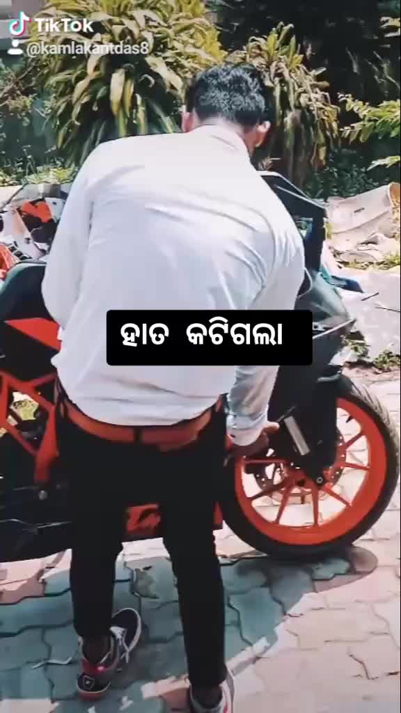@user65081143229