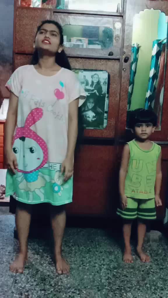 @mahi_waghmare1314