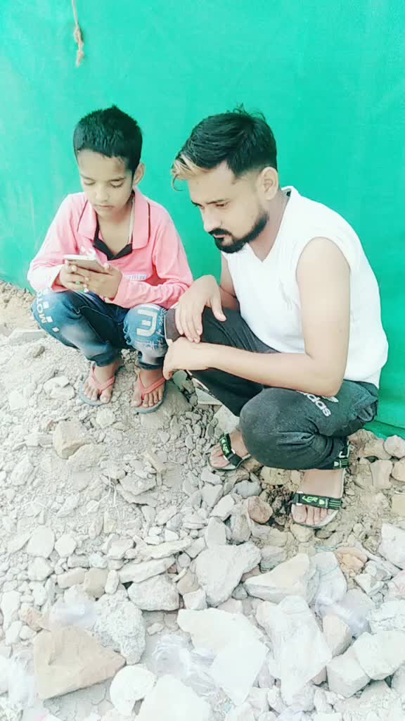 @sajid tinku