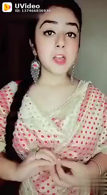 @rajhairPort442