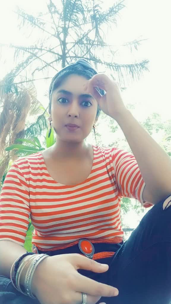 @garima Taneja