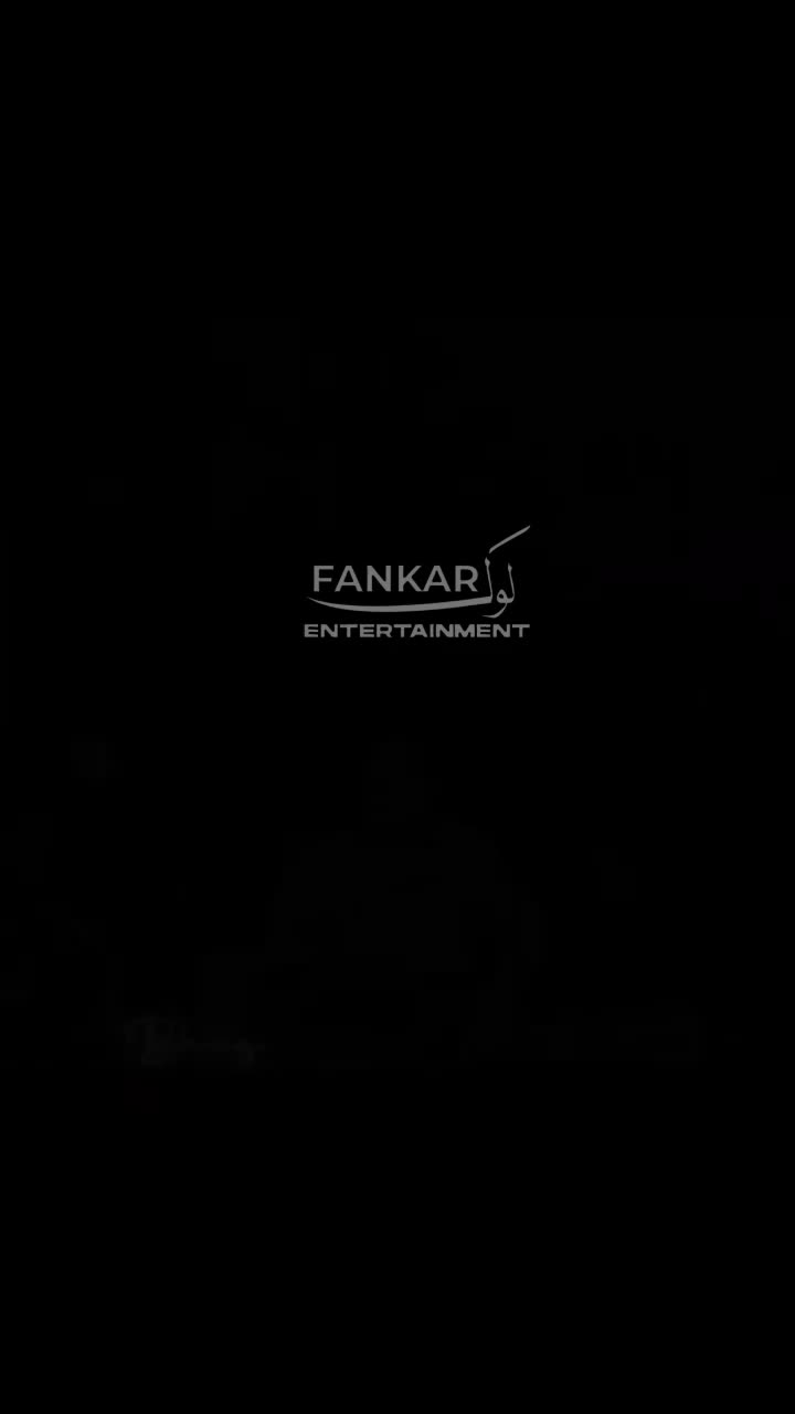 @Fankar Lok Entertainment