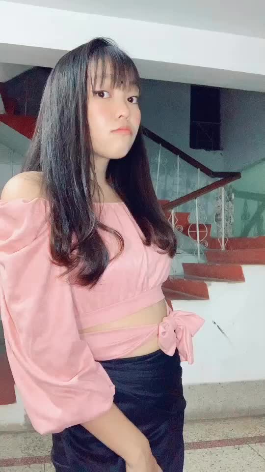 @Yumnam Harika