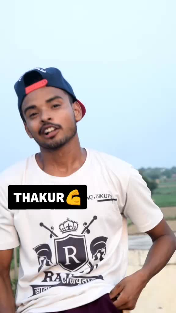 @🔥Lokesh⚡RAJPUT🔥