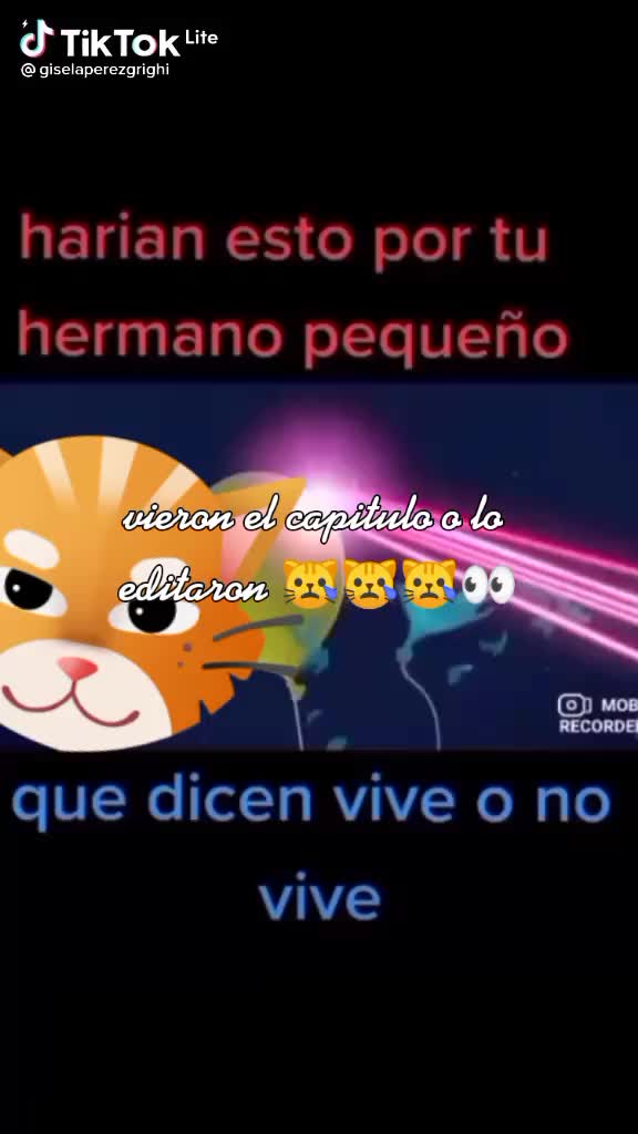@KEYYI