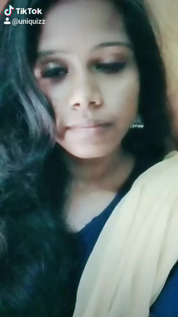 @unique_quizz