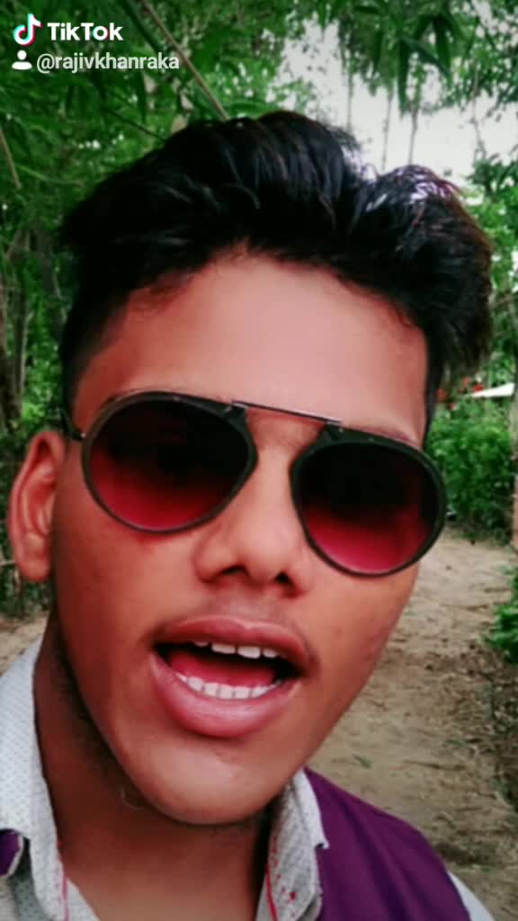 @Rakesh sahoo