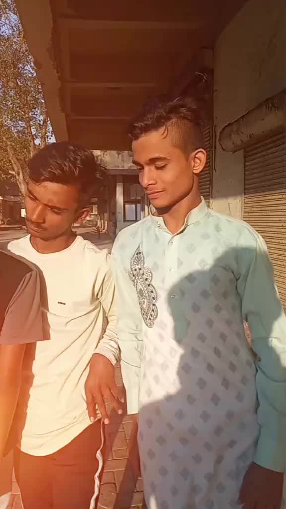 @🔥guru🔥