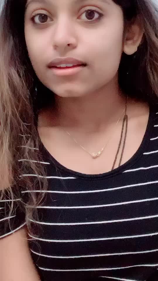 @Januriyu🐣
