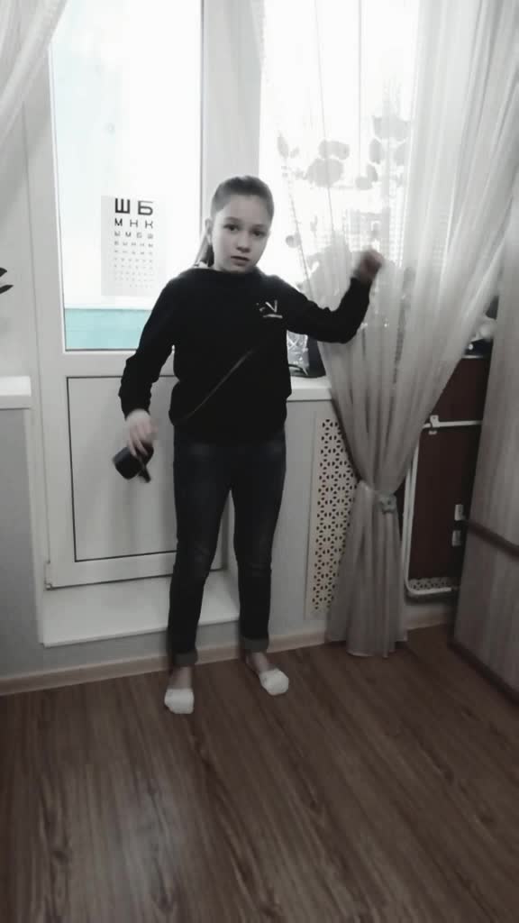 @Olesya_love