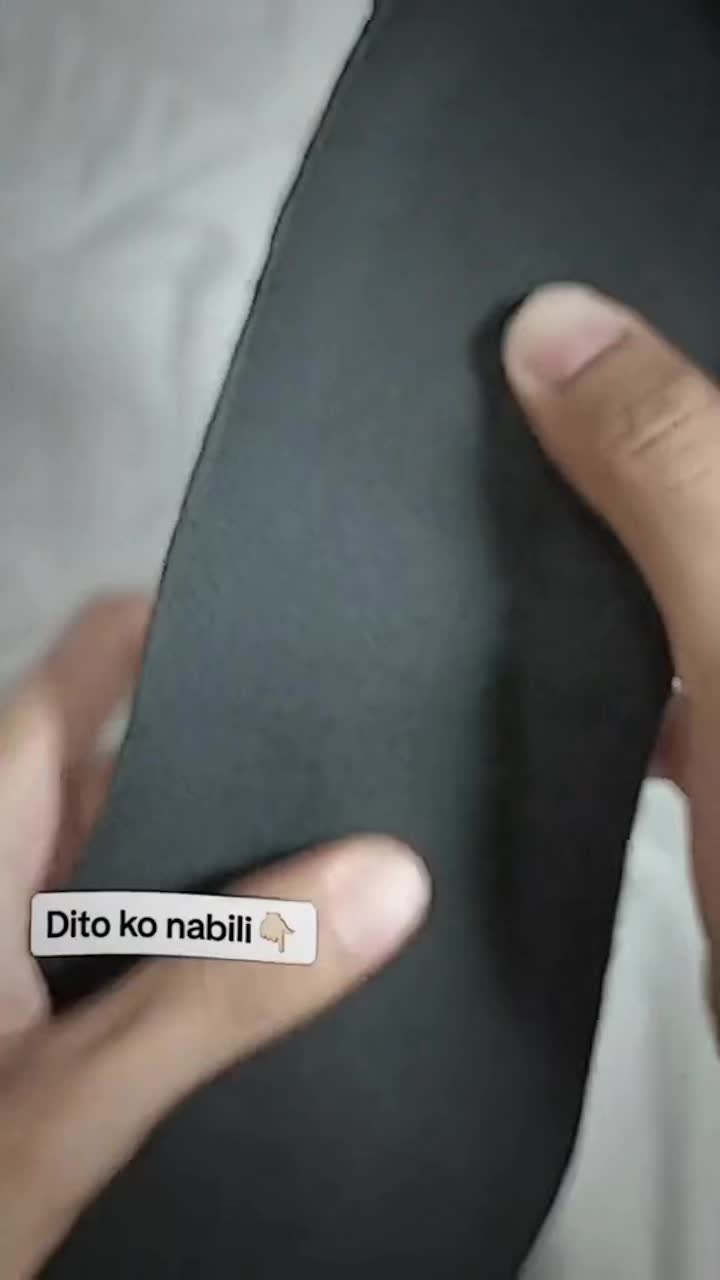 @g