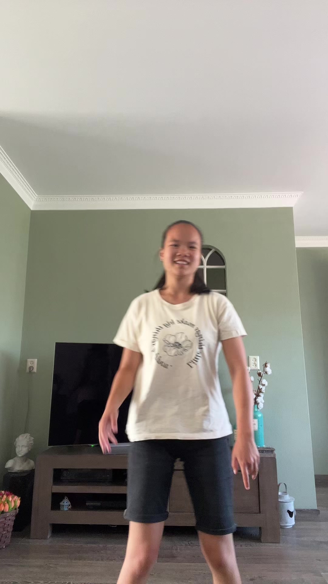 @Lisah