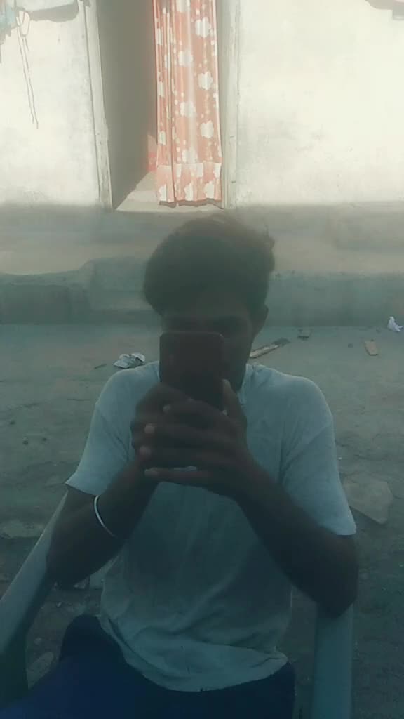 @Rajiv Rathod