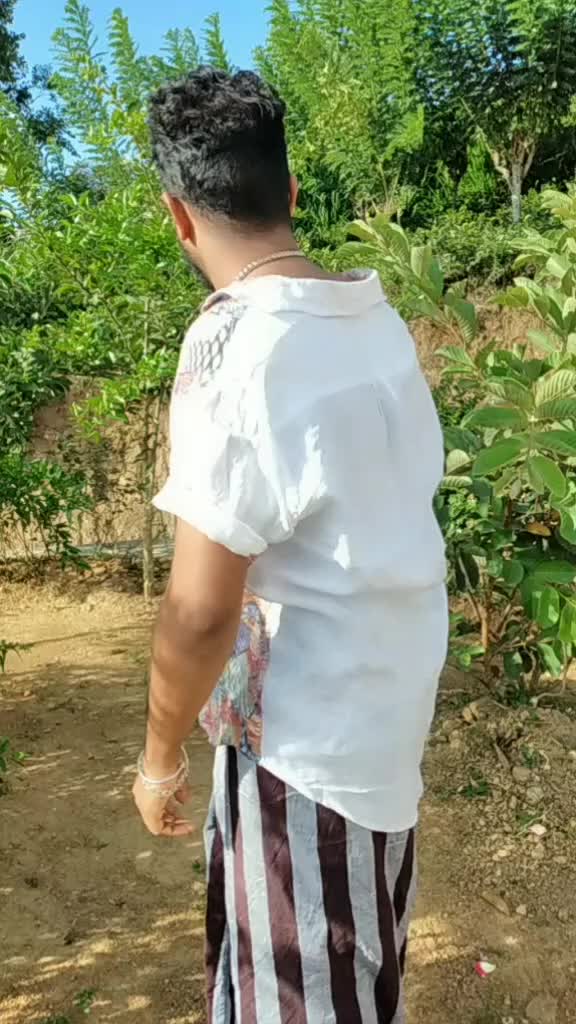@zaynsha #😎#