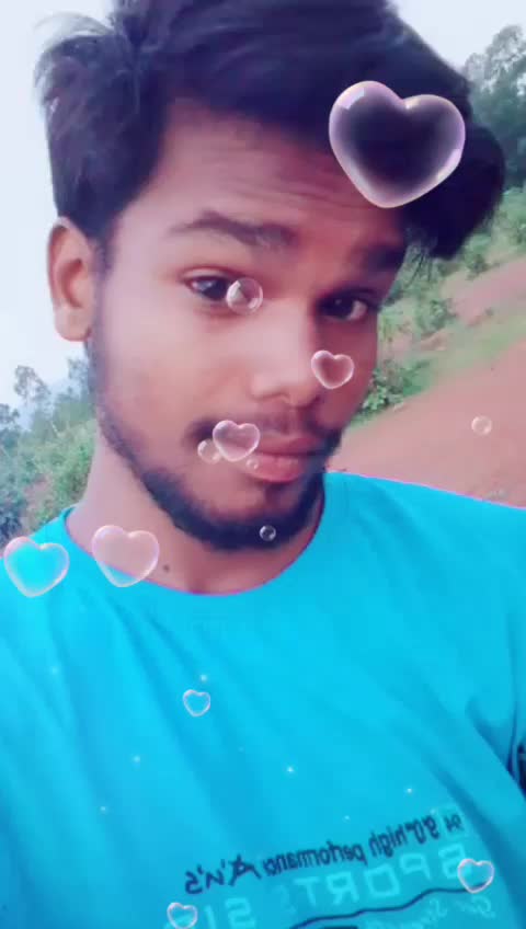 @💞Sidhanta_Rout✔