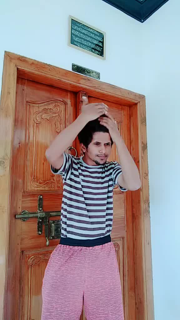 @shefeek