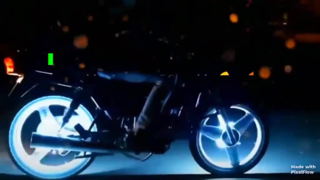 @Akash Rana