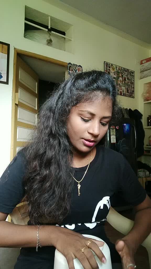 @vijayshanthivijay