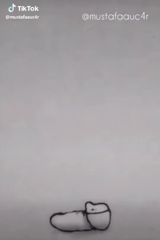 @Cenközmen