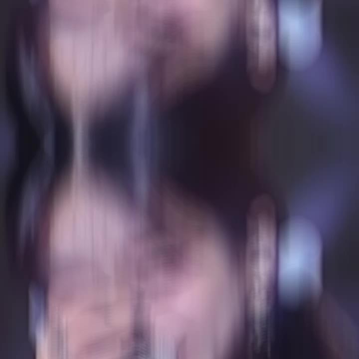 @Mar¡