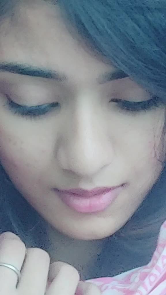 @sahana