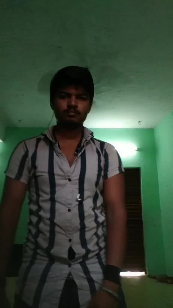 @GaneshGouda785