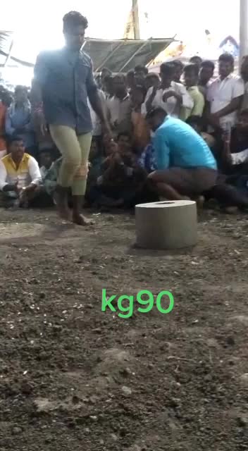 @venkatesh143