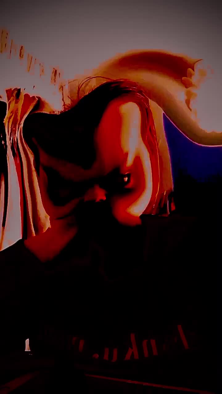 @.