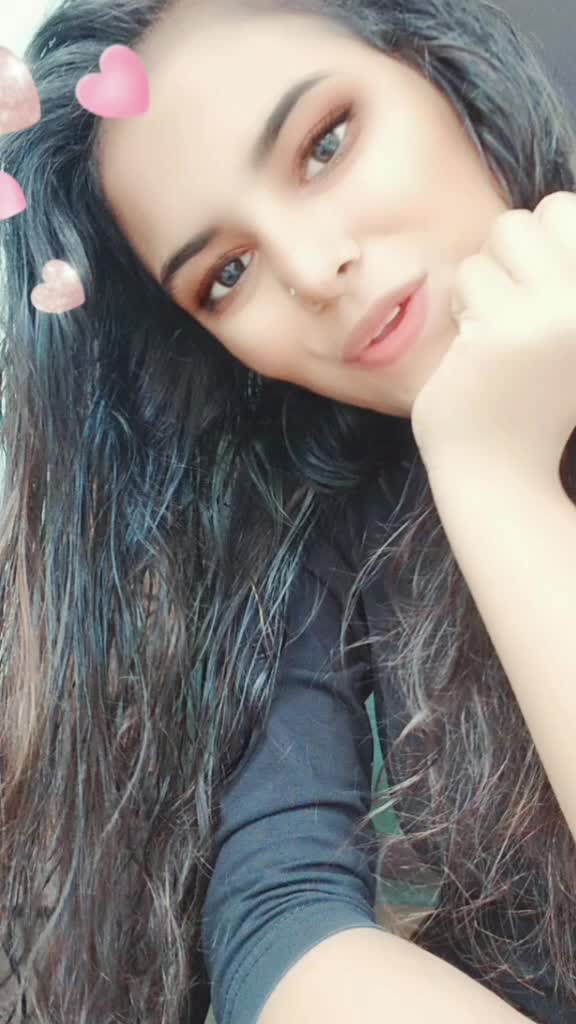 @user99863376312