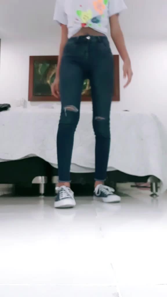 @https://Shuffle_Lau♡