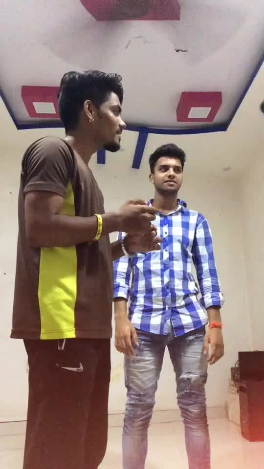 @Tushar Godambe