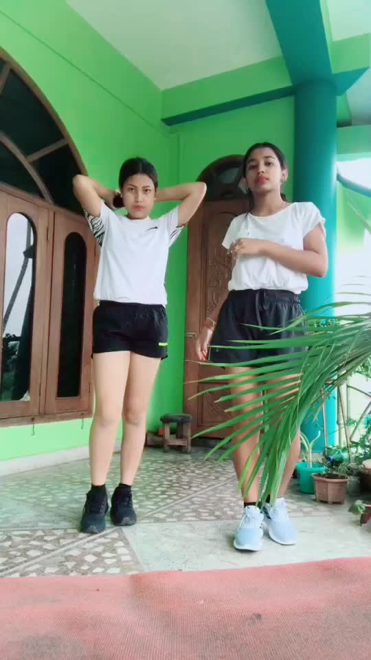 @Diksha Baruah