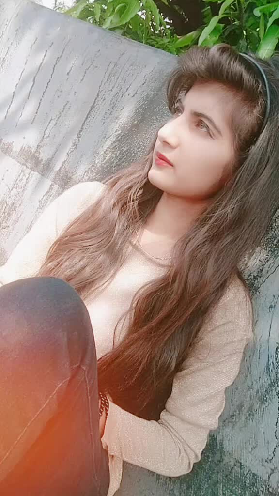 @Silvi Sood