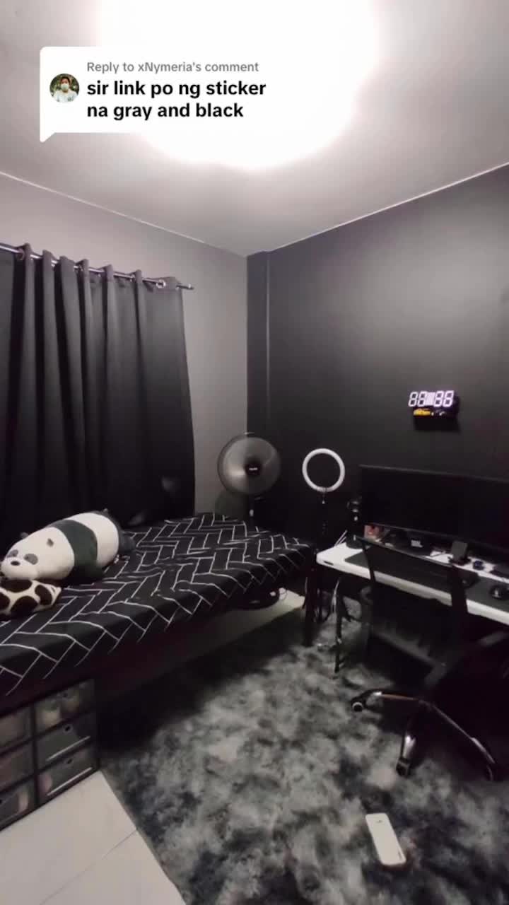 @wuwpvcec