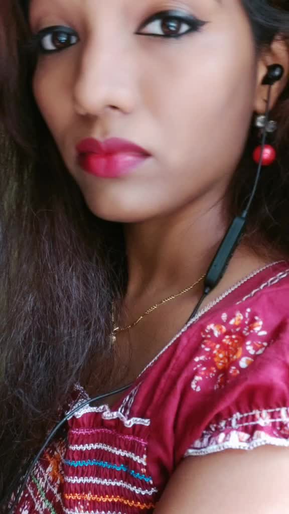 @Poonam Parab