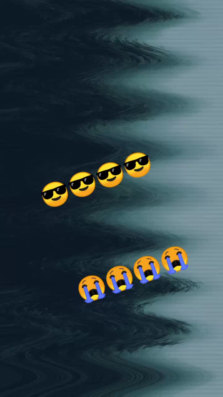@ᴷᶦⁿᵍ᭄j&alpha;вєd(j/ѕ)